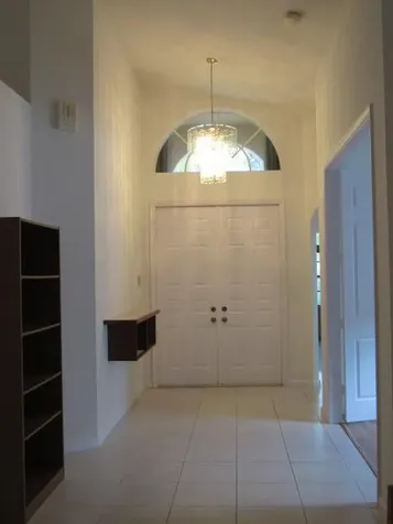 10463 Copper Lake Drive Boynton Beach FL 33437