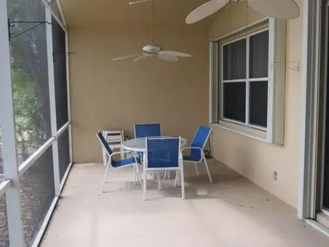 10463 Copper Lake Drive Boynton Beach FL 33437