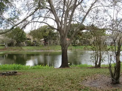 10463 Copper Lake Drive Boynton Beach FL 33437