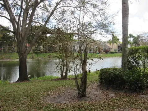 10463 Copper Lake Drive Boynton Beach FL 33437