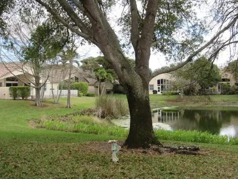 10463 Copper Lake Drive Boynton Beach FL 33437