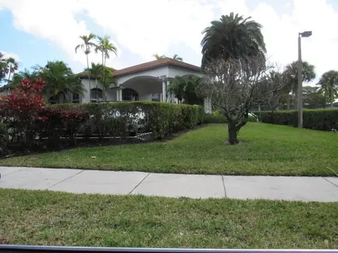 10463 Copper Lake Drive Boynton Beach FL 33437