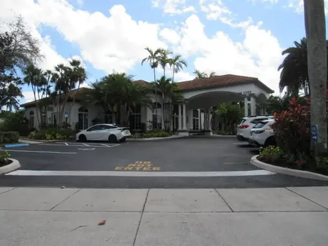 10463 Copper Lake Drive Boynton Beach FL 33437