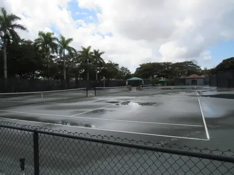 10463 Copper Lake Drive Boynton Beach FL 33437