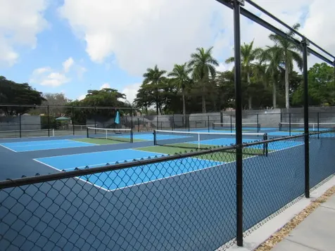10463 Copper Lake Drive Boynton Beach FL 33437