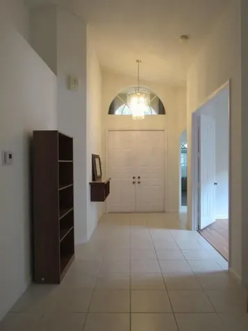 10463 Copper Lake Drive Boynton Beach FL 33437