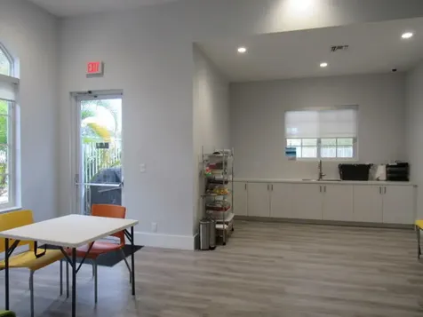 10463 Copper Lake Drive Boynton Beach FL 33437
