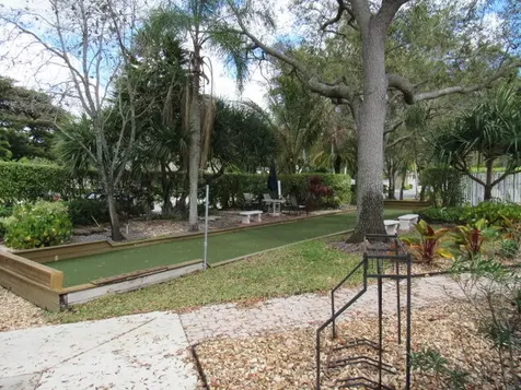 10463 Copper Lake Drive Boynton Beach FL 33437