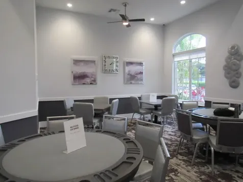 10463 Copper Lake Drive Boynton Beach FL 33437