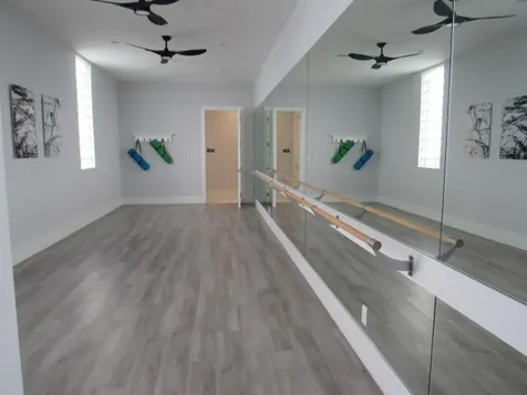 10463 Copper Lake Drive Boynton Beach FL 33437