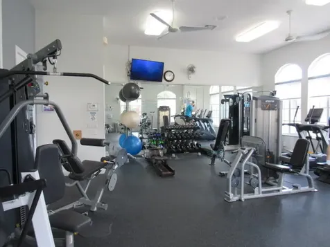 10463 Copper Lake Drive Boynton Beach FL 33437