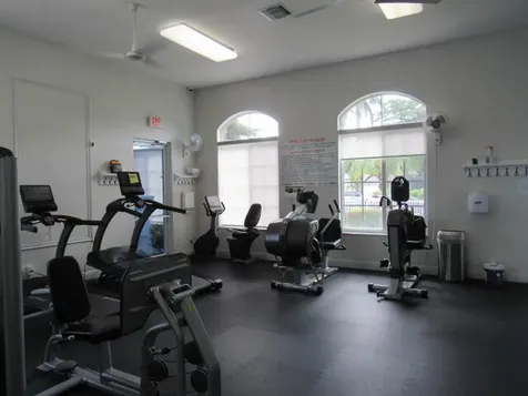 10463 Copper Lake Drive Boynton Beach FL 33437