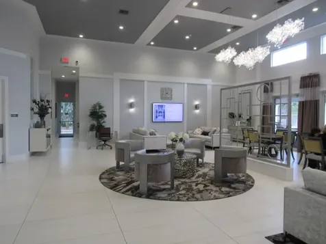 10463 Copper Lake Drive Boynton Beach FL 33437
