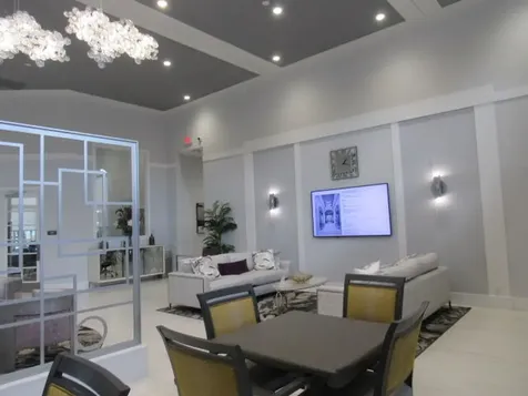 10463 Copper Lake Drive Boynton Beach FL 33437