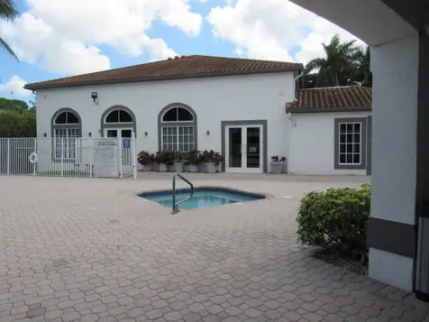 10463 Copper Lake Drive Boynton Beach FL 33437