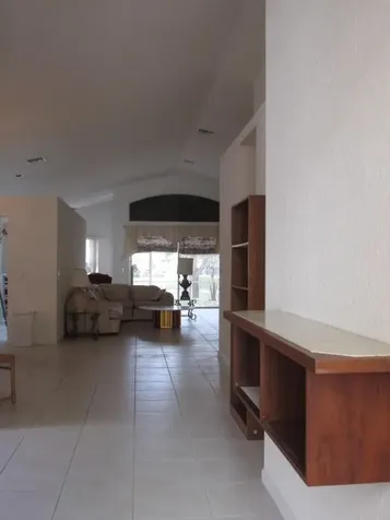 10463 Copper Lake Drive Boynton Beach FL 33437