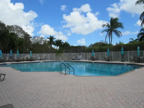 10463 Copper Lake Drive Boynton Beach FL 33437