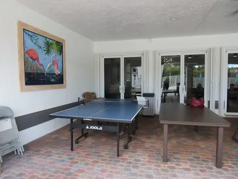 10463 Copper Lake Drive Boynton Beach FL 33437