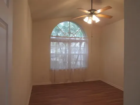 10463 Copper Lake Drive Boynton Beach FL 33437