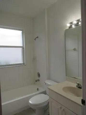 10463 Copper Lake Drive Boynton Beach FL 33437