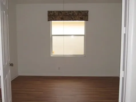10463 Copper Lake Drive Boynton Beach FL 33437