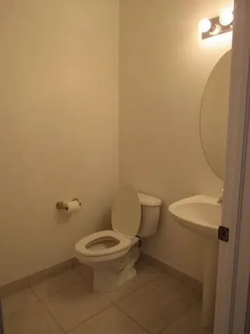 10463 Copper Lake Drive Boynton Beach FL 33437