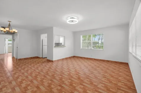 346 Windsor O West Palm Beach FL 33417