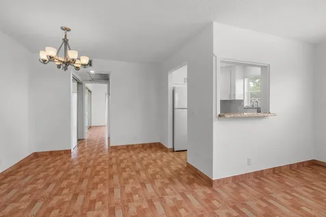 346 Windsor O West Palm Beach FL 33417
