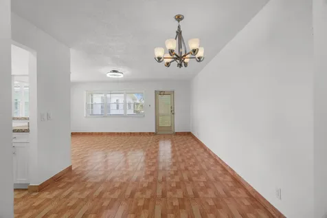 346 Windsor O West Palm Beach FL 33417