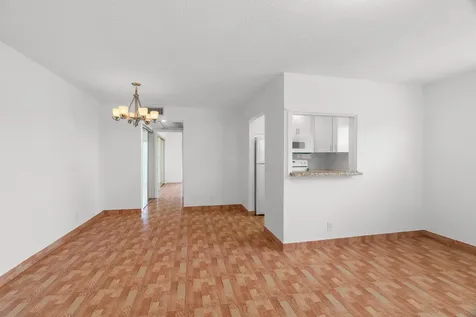 346 Windsor O West Palm Beach FL 33417