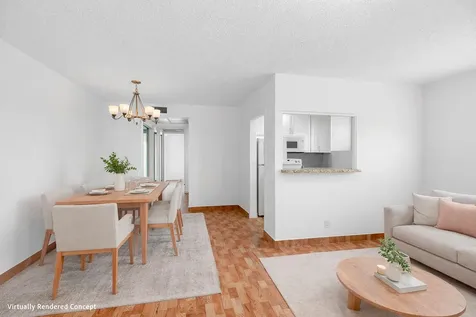 346 Windsor O West Palm Beach FL 33417