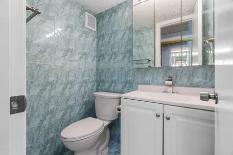 346 Windsor O West Palm Beach FL 33417