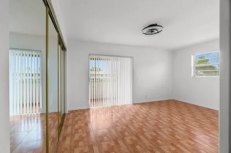 346 Windsor O West Palm Beach FL 33417
