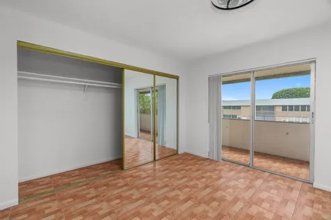 346 Windsor O West Palm Beach FL 33417