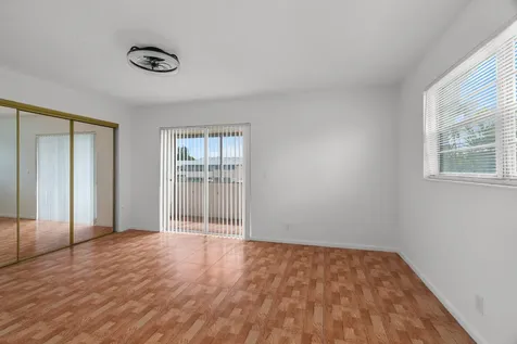 346 Windsor O West Palm Beach FL 33417