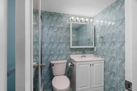 346 Windsor O West Palm Beach FL 33417