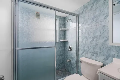 346 Windsor O West Palm Beach FL 33417