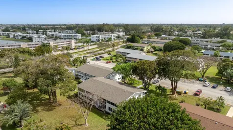 346 Windsor O West Palm Beach FL 33417