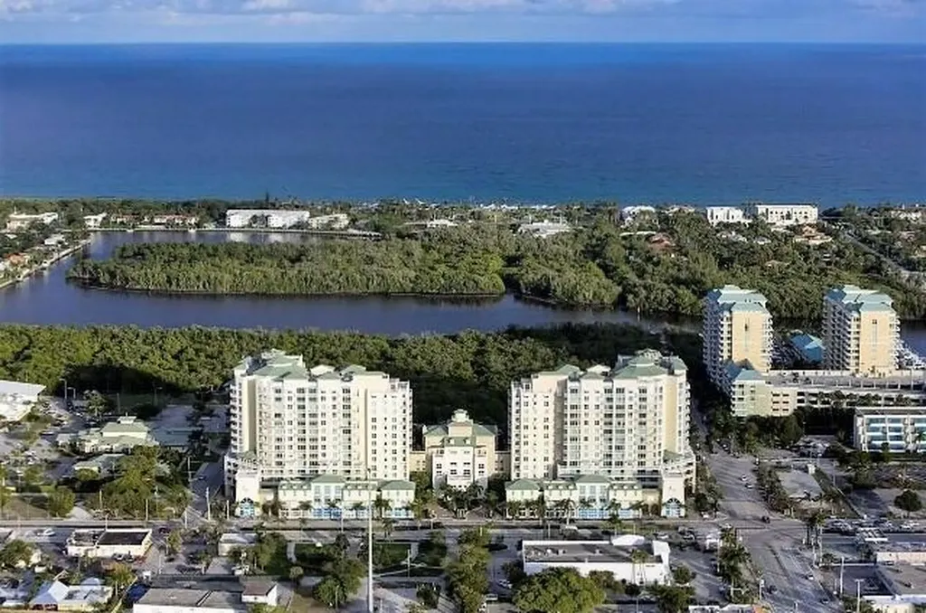 350 N Federal Highway Boynton Beach FL 33435