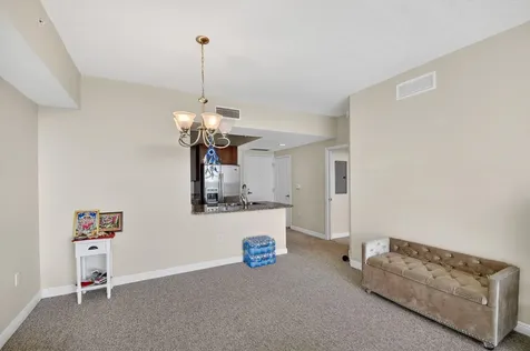 350 N Federal Highway Boynton Beach FL 33435