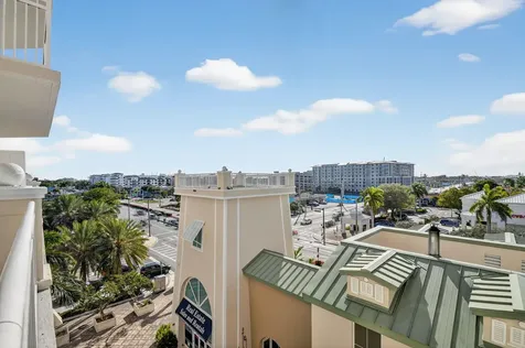 350 N Federal Highway Boynton Beach FL 33435