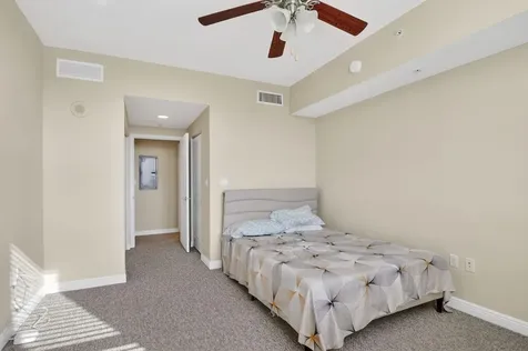 350 N Federal Highway Boynton Beach FL 33435