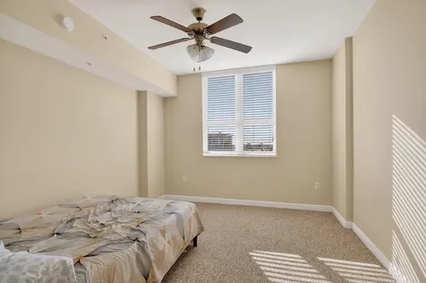 350 N Federal Highway Boynton Beach FL 33435