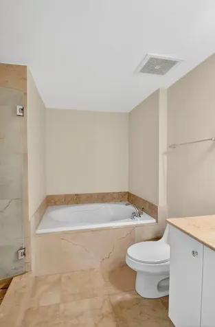 350 N Federal Highway Boynton Beach FL 33435