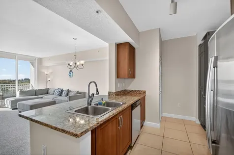 350 N Federal Highway Boynton Beach FL 33435