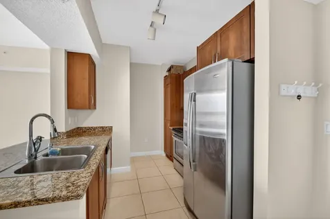 350 N Federal Highway Boynton Beach FL 33435