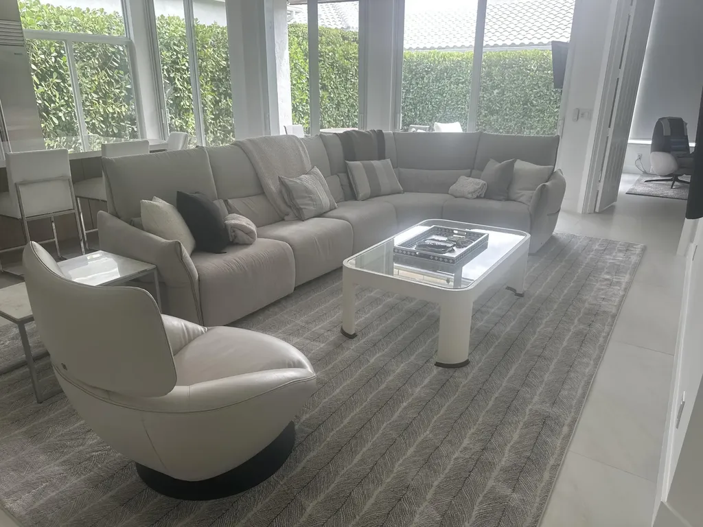 5760 Nw 42nd Court Boca Raton FL 33496