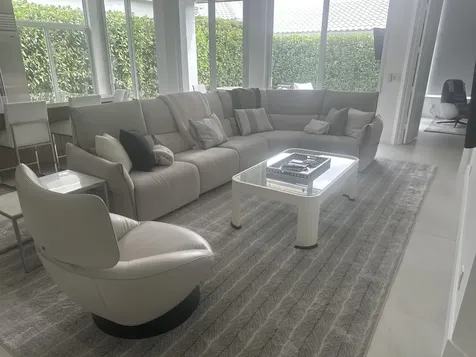 5760 Nw 42nd Court Boca Raton FL 33496