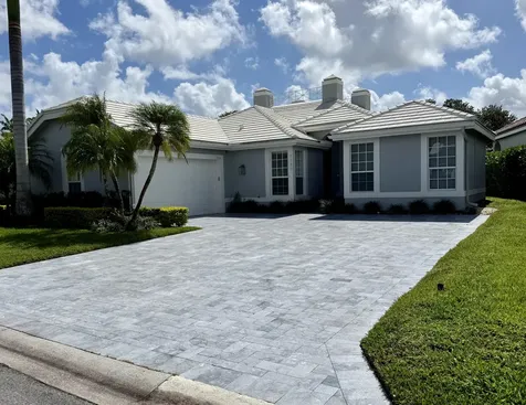 5760 Nw 42nd Court Boca Raton FL 33496