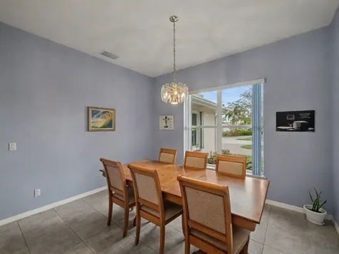 8122 Sw Yachtsmans Drive Stuart FL 34997
